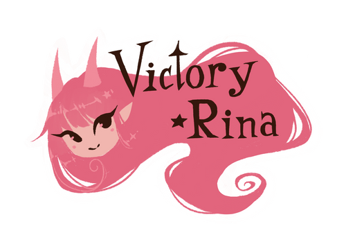victoryrina